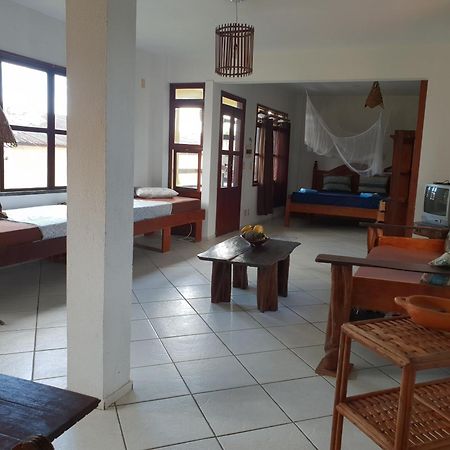 Aparthotel Bahiatropical Canavieiras  Cameră foto