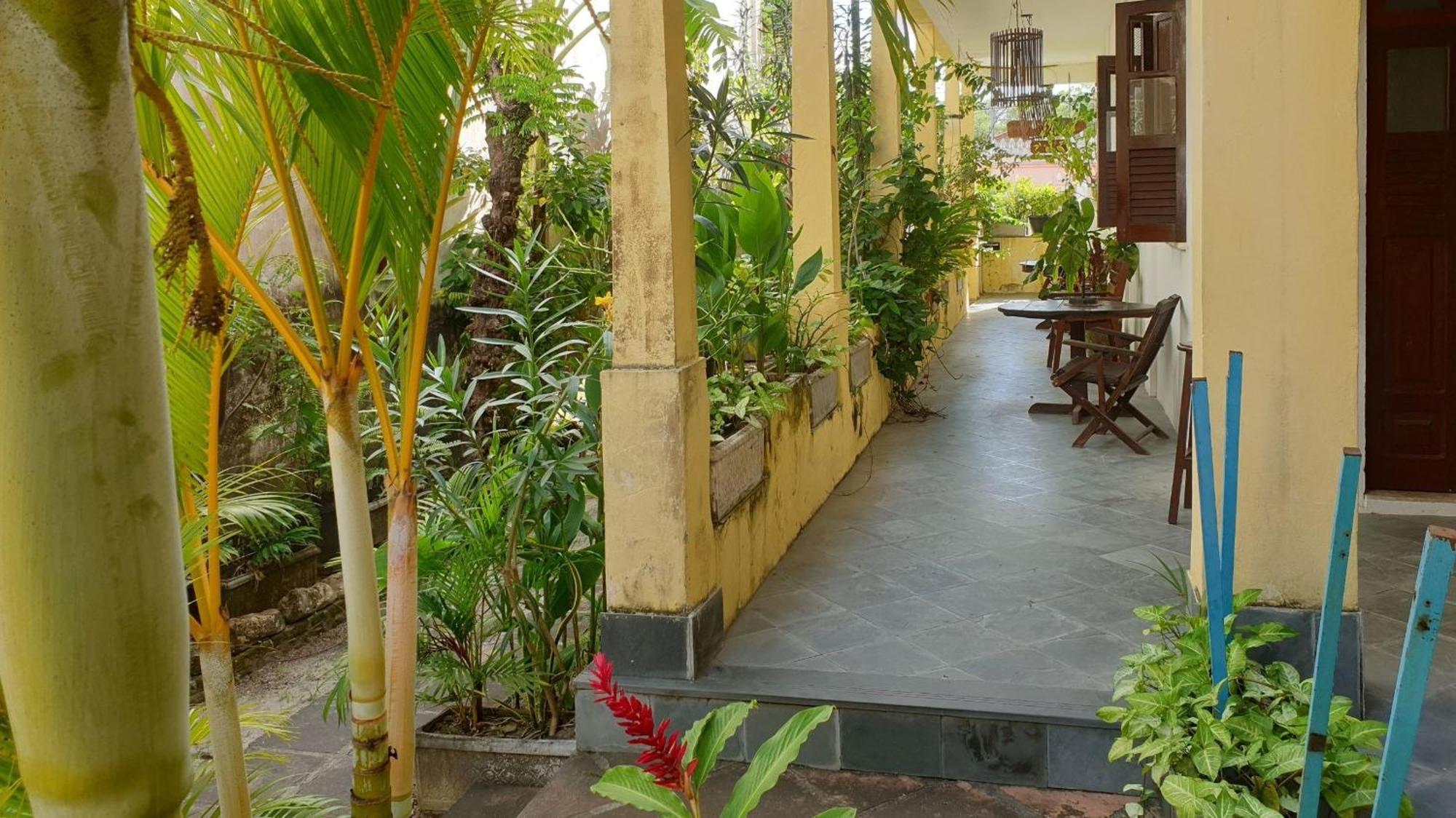 Aparthotel Bahiatropical Canavieiras  Cameră foto